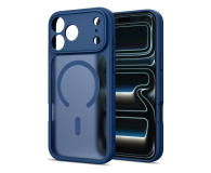 Tech-Protect Basicmag Magsafe Do Iphone 17 Pro Max / 18 Pro Max - 1587083 - zdjęcie 2